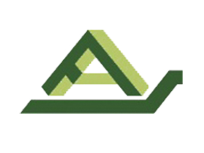 logo-forst-allround