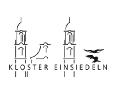 logo-kloster-einsiedeln